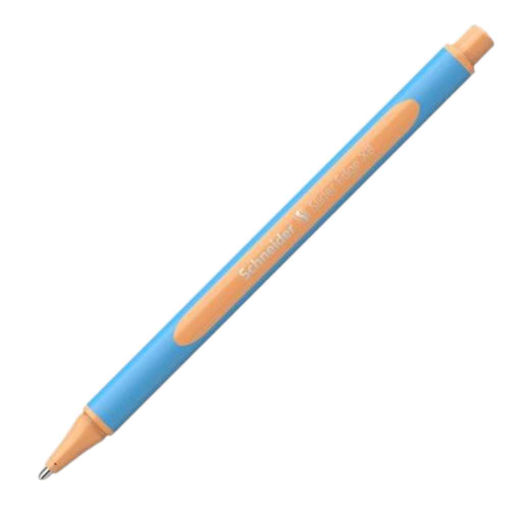 Picture of SCHNEIDER SLIDER EDGE PASTEL PEACH XB